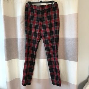 Tommy Hilfiger dress pants